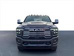 New 2026 Ram 2500 Laramie Crew Cab for sale #R6054 - photo 1