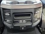 New 2026 Ram 2500 Laramie Crew Cab for sale #R6054 - photo 18