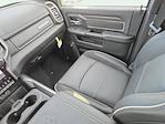 New 2026 Ram 2500 Laramie Crew Cab for sale #R6054 - photo 20