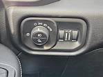New 2026 Ram 2500 Laramie Crew Cab for sale #R6054 - photo 22