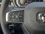 New 2026 Ram 2500 Laramie Crew Cab for sale #R6054 - photo 23