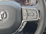 New 2026 Ram 2500 Laramie Crew Cab for sale #R6054 - photo 24