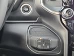 New 2026 Ram 2500 Laramie Crew Cab for sale #R6054 - photo 26