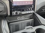 New 2026 Ram 2500 Laramie Crew Cab for sale #R6054 - photo 29
