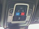 New 2026 Ram 2500 Laramie Crew Cab for sale #R6054 - photo 31