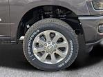 New 2026 Ram 2500 Laramie Crew Cab for sale #R6054 - photo 2