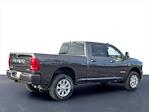 New 2026 Ram 2500 Laramie Crew Cab for sale #R6054 - photo 5