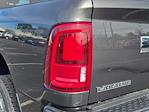New 2026 Ram 2500 Laramie Crew Cab for sale #R6054 - photo 6