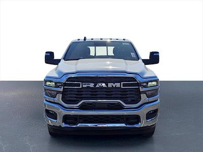 New 2026 Ram 3500 Tradesman Crew Cab for sale #R6055 - photo 1