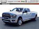 New 2026 Ram 3500 Tradesman Crew Cab for sale #R6055 - photo 9
