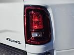 New 2026 Ram 3500 Tradesman Crew Cab for sale #R6055 - photo 10