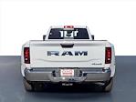 New 2026 Ram 3500 Tradesman Crew Cab for sale #R6055 - photo 11