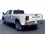 New 2026 Ram 3500 Tradesman Crew Cab for sale #R6055 - photo 13