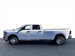 New 2026 Ram 3500 Tradesman Crew Cab for sale #R6055 - photo 14