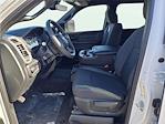 New 2026 Ram 3500 Tradesman Crew Cab for sale #R6055 - photo 17