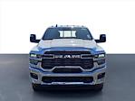 New 2026 Ram 3500 Tradesman Crew Cab for sale #R6055 - photo 1