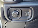 New 2026 Ram 3500 Tradesman Crew Cab for sale #R6055 - photo 19