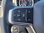 New 2026 Ram 3500 Tradesman Crew Cab for sale #R6055 - photo 21