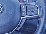 New 2026 Ram 3500 Tradesman Crew Cab for sale #R6055 - photo 22