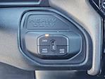 New 2026 Ram 3500 Tradesman Crew Cab for sale #R6055 - photo 25