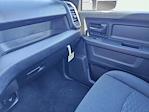 New 2026 Ram 3500 Tradesman Crew Cab for sale #R6055 - photo 27