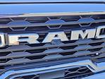 New 2026 Ram 3500 Tradesman Crew Cab for sale #R6055 - photo 2