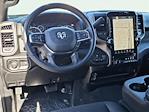 New 2026 Ram 3500 Tradesman Crew Cab for sale #R6055 - photo 33