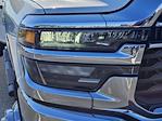 New 2026 Ram 3500 Tradesman Crew Cab for sale #R6055 - photo 3
