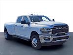 New 2026 Ram 3500 Tradesman Crew Cab for sale #R6055 - photo 4