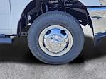 New 2026 Ram 3500 Tradesman Crew Cab for sale #R6055 - photo 5