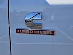 New 2026 Ram 3500 Tradesman Crew Cab for sale #R6055 - photo 6