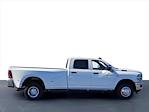 New 2026 Ram 3500 Tradesman Crew Cab for sale #R6055 - photo 7