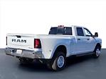 New 2026 Ram 3500 Tradesman Crew Cab for sale #R6055 - photo 8