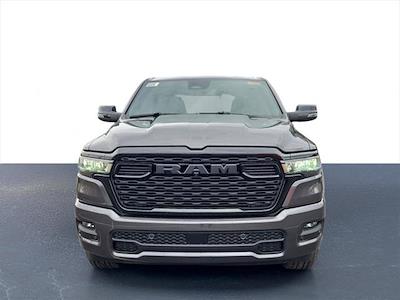 New 2026 Ram 1500 Big Horn Crew Cab for sale #R6056 - photo 2