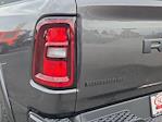 New 2026 Ram 1500 Big Horn Crew Cab for sale #R6056 - photo 10