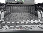 New 2026 Ram 1500 Big Horn Crew Cab for sale #R6056 - photo 11
