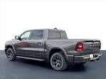 New 2026 Ram 1500 Big Horn Crew Cab for sale #R6056 - photo 12
