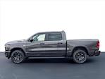 New 2026 Ram 1500 Big Horn Crew Cab for sale #R6056 - photo 13