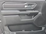 New 2026 Ram 1500 Big Horn Crew Cab for sale #R6056 - photo 14