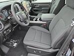 New 2026 Ram 1500 Big Horn Crew Cab for sale #R6056 - photo 16