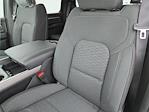 New 2026 Ram 1500 Big Horn Crew Cab for sale #R6056 - photo 17