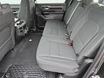 New 2026 Ram 1500 Big Horn Crew Cab for sale #R6056 - photo 18