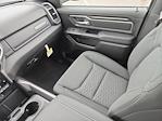 New 2026 Ram 1500 Big Horn Crew Cab for sale #R6056 - photo 20