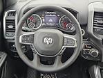 New 2026 Ram 1500 Big Horn Crew Cab for sale #R6056 - photo 21
