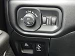 New 2026 Ram 1500 Big Horn Crew Cab for sale #R6056 - photo 22