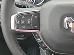 New 2026 Ram 1500 Big Horn Crew Cab for sale #R6056 - photo 23
