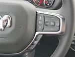 New 2026 Ram 1500 Big Horn Crew Cab for sale #R6056 - photo 24