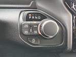 New 2026 Ram 1500 Big Horn Crew Cab for sale #R6056 - photo 27