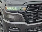 New 2026 Ram 1500 Big Horn Crew Cab for sale #R6056 - photo 3