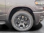 New 2026 Ram 1500 Big Horn Crew Cab for sale #R6056 - photo 4